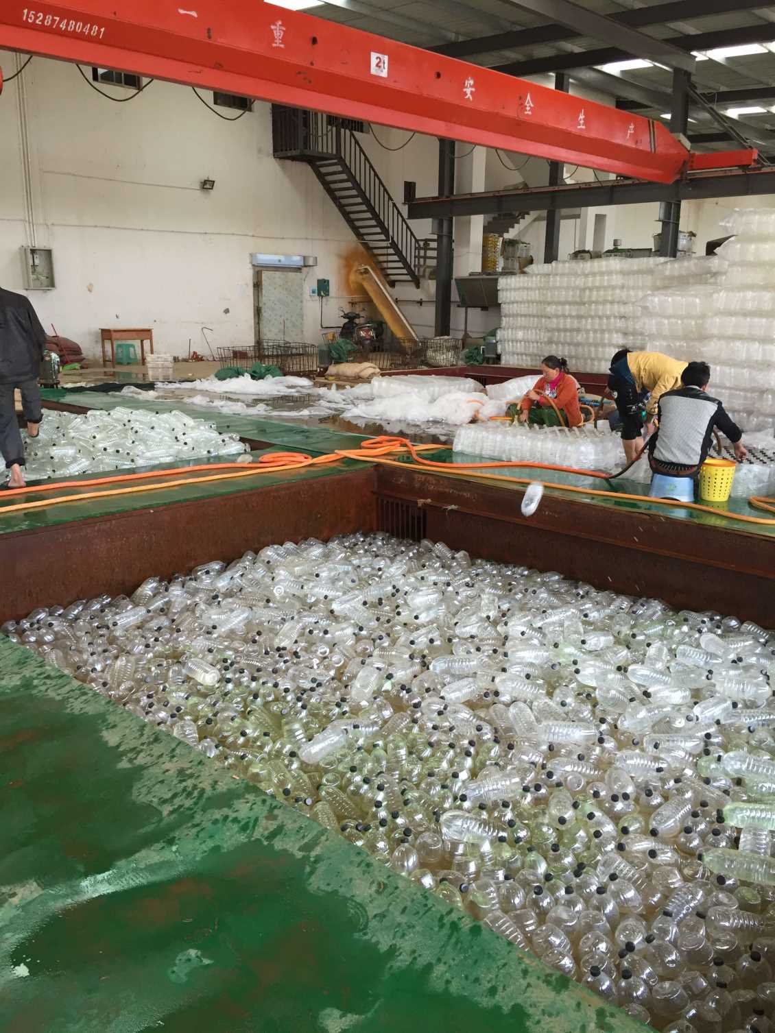 开云APP官方入口下载