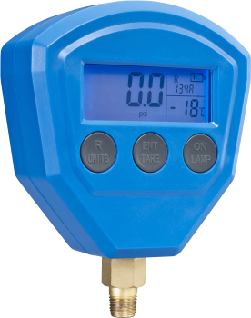 【福利放送】开云APP官方入口下载端午节感恩回馈