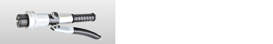 开云APP官方入口下载